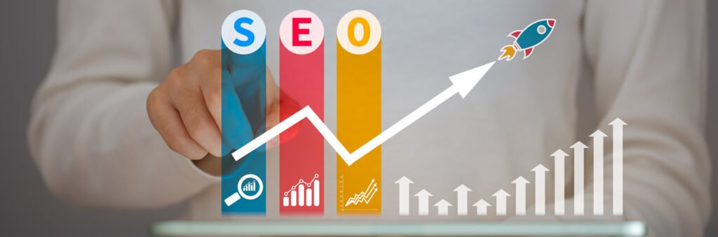 SEO-Resize