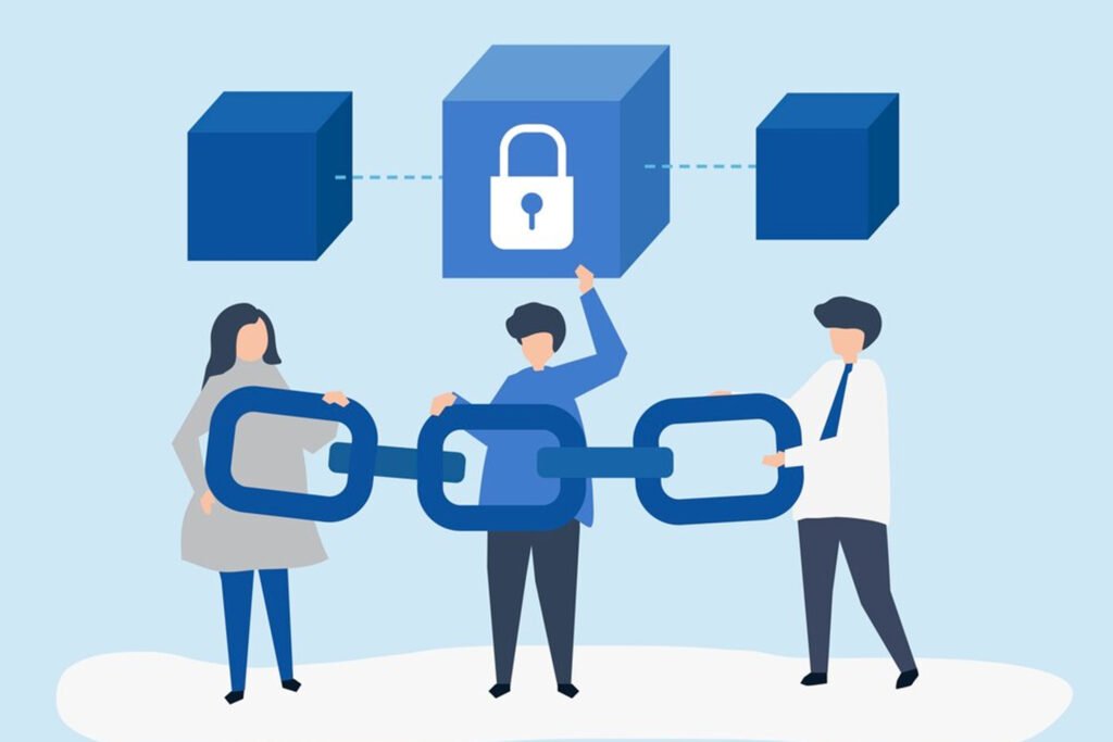 Importance of backlinks