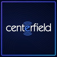 Centerfield logo