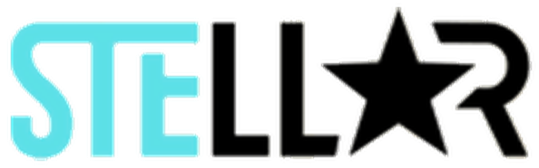Stellar Business