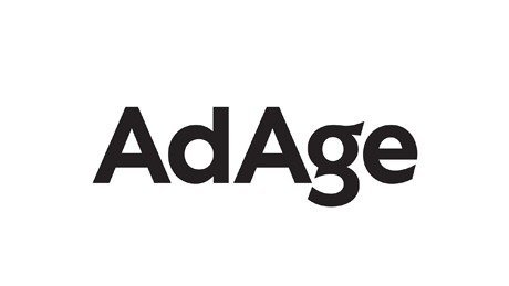 Ad Age