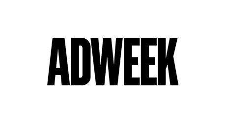 Adweek