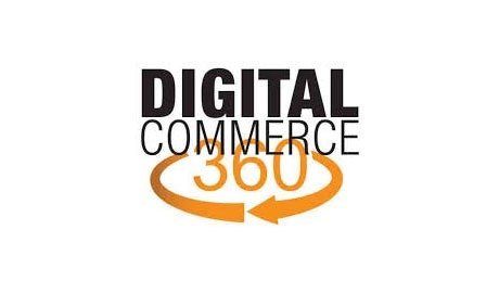 Digital Commerce 360