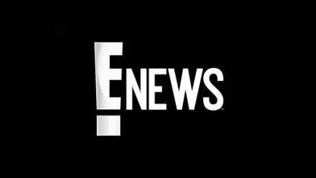 E! News